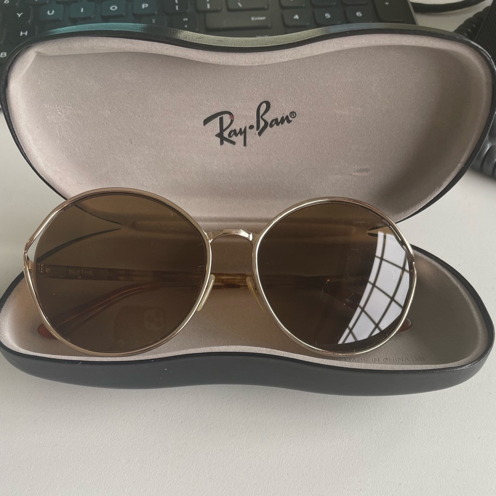 Toms Unisex Sunglasses